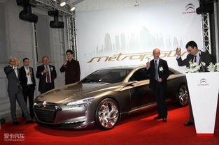 铁雪龙汽车多少钱 铁雪龙汽车多少钱