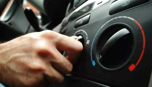 汽车开空调要废多少油