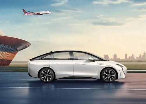 20万汽车全险多少钱