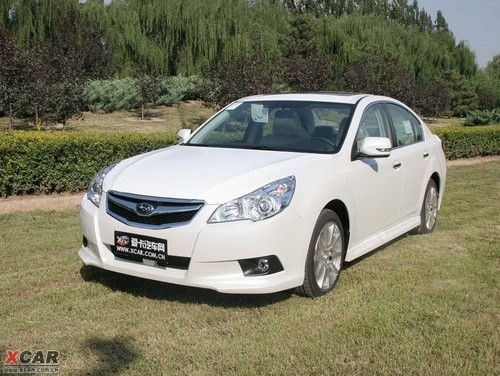 20万汽车全险多少钱