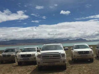 日喀则汽车胎压多少