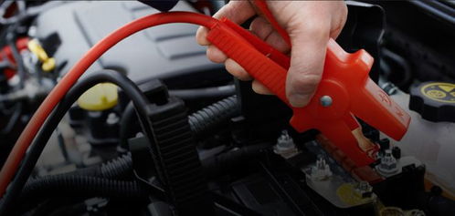 汽车电瓶供电好吗多少伏