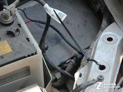 汽车电瓶供电好吗多少伏