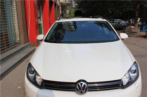 汽车全车贴膜要多少钱