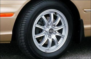 汽车正常气压多少