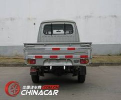 汽车一般打多少psl