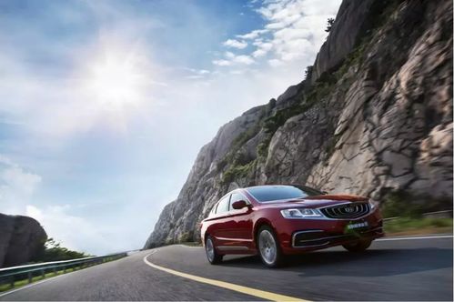 汽车一般打多少psl