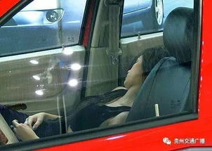 汽车开到多少度不会熄火