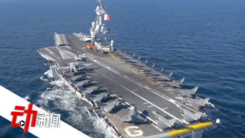 福特汽车造价多少亿