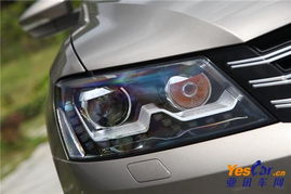 汽车行车灯多少W