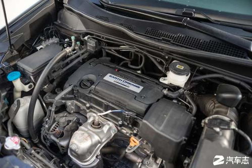 家用汽车加水需要多少升