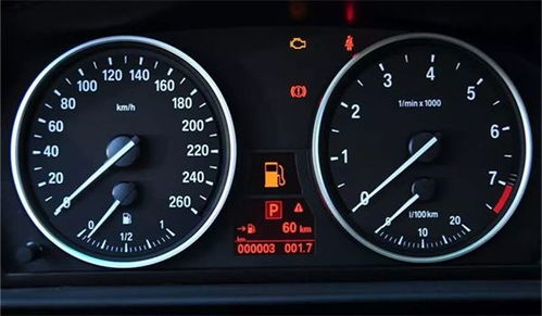 汽车水温多少度算热汽