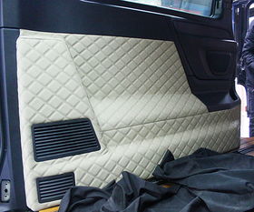 汽车调漆多少钱