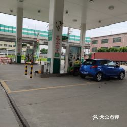 顺德汽车北站电话多少