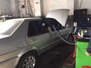 汽车内清洗一次多少钱