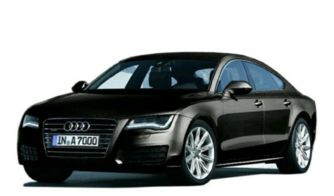 德国有多少名牌汽车