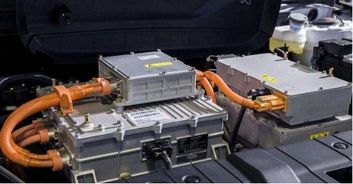 汽车电池剩余多少更换