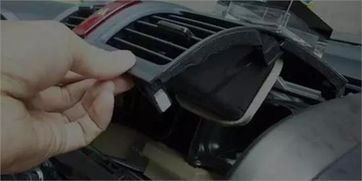 汽车电池剩余多少更换