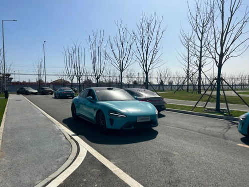 汽车电频是多少伏多少安 汽车电频是多少伏多少安