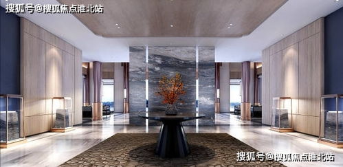 汉寿美景汽车电话多少 汉寿美景汽车电话多少