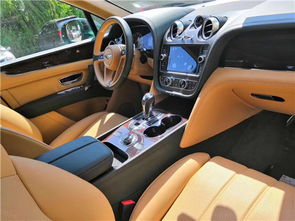 0宝时捷汽车多少钱