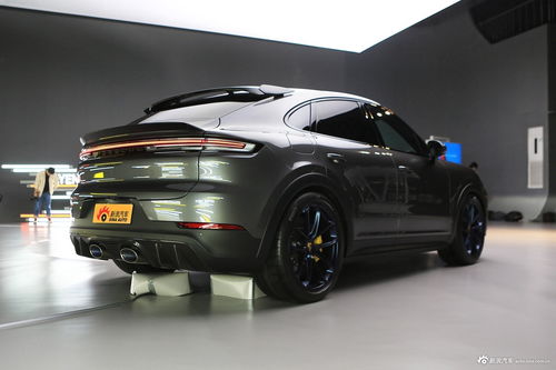 0宝时捷汽车多少钱