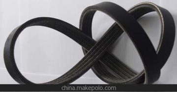 汽车传动皮带多少钱 汽车传动皮带多少钱