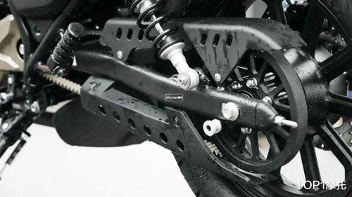 汽车传动皮带多少钱 汽车传动皮带多少钱