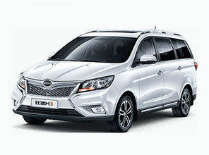 比速汽车价格多少