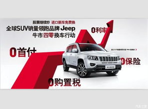 汽车新城首付多少 汽车新城首付多少