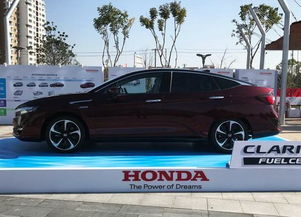 汽车续航里程多少加油 汽车续航里程多少加油