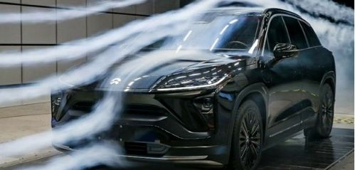 汽车续航里程多少加油 汽车续航里程多少加油