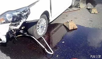 汽车每升油产生多少碳