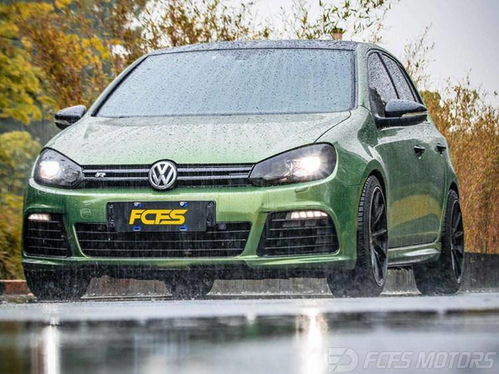 汽车贴膜换颜色多少钱 汽车贴膜换颜色多少钱