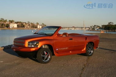 水陆两用汽车多少钱 水陆两用汽车多少钱