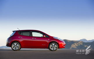 临沂谷歌汽车价格多少