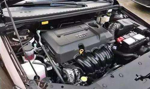 汽车高压包多少伏特