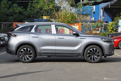 涉县到北京汽车多少钱