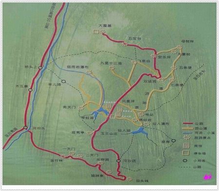 合江汽车站班次多少