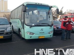 东莞至新化汽车电话多少