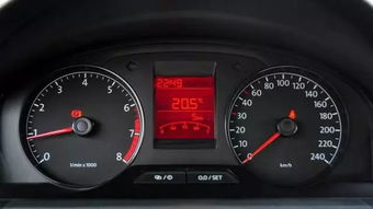 汽车转速多少算费油