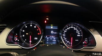 汽车转速多少算费油