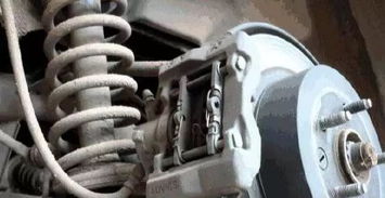 汽车活塞保养多少钱