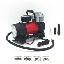 汽车电动打气泵多少钱