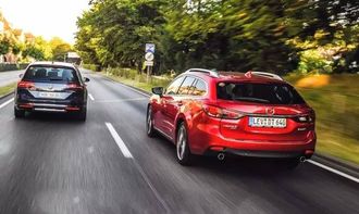 汽车圆桌补贴多少钱