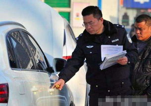 商用汽车年审费用多少钱 商用汽车年审费用多少钱