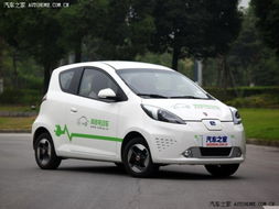 银川汽车补贴电话多少