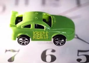 银川汽车补贴电话多少