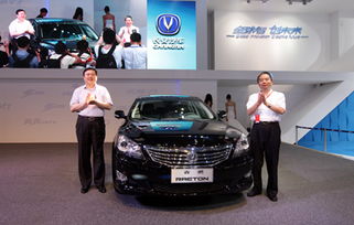 文安到任丘汽车多少钱 文安到任丘汽车多少钱