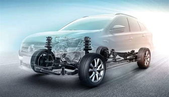 文安到任丘汽车多少钱 文安到任丘汽车多少钱